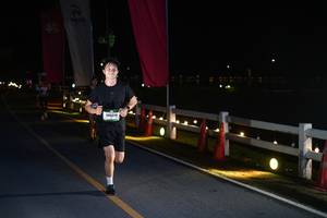 BIB: 
                            <button type="button" onclick="openModal(26532674)" class="btn btn-primary btn-sm float-right btn-popup" data-toggle="modal" data-target=".modal-high-quality">
                        <i class="fas fa-shopping-cart"></i> Add to Cart
                    </button>
                                            <button type="button" onclick="isThisMe(26532674, true)" class="btn btn-success btn-sm float-right btn-popup btn-isme hidden" data-toggle="tooltip" data-placement="bottom" title="นี่คือรูปของคุณใช่ไหม คลิกที่นี่เพื่อเอาเข้าอัลบั้ม">
                        <i class="fas fa-plus"></i> Add to album
                    </button>
                    <button type="button" onclick="isThisMe(26532674, false)" class="btn btn-warning btn-sm float-right btn-popup btn-isnotme hidden">
                        <i class="fas fa-ban"></i> Remove from album
                    </button>